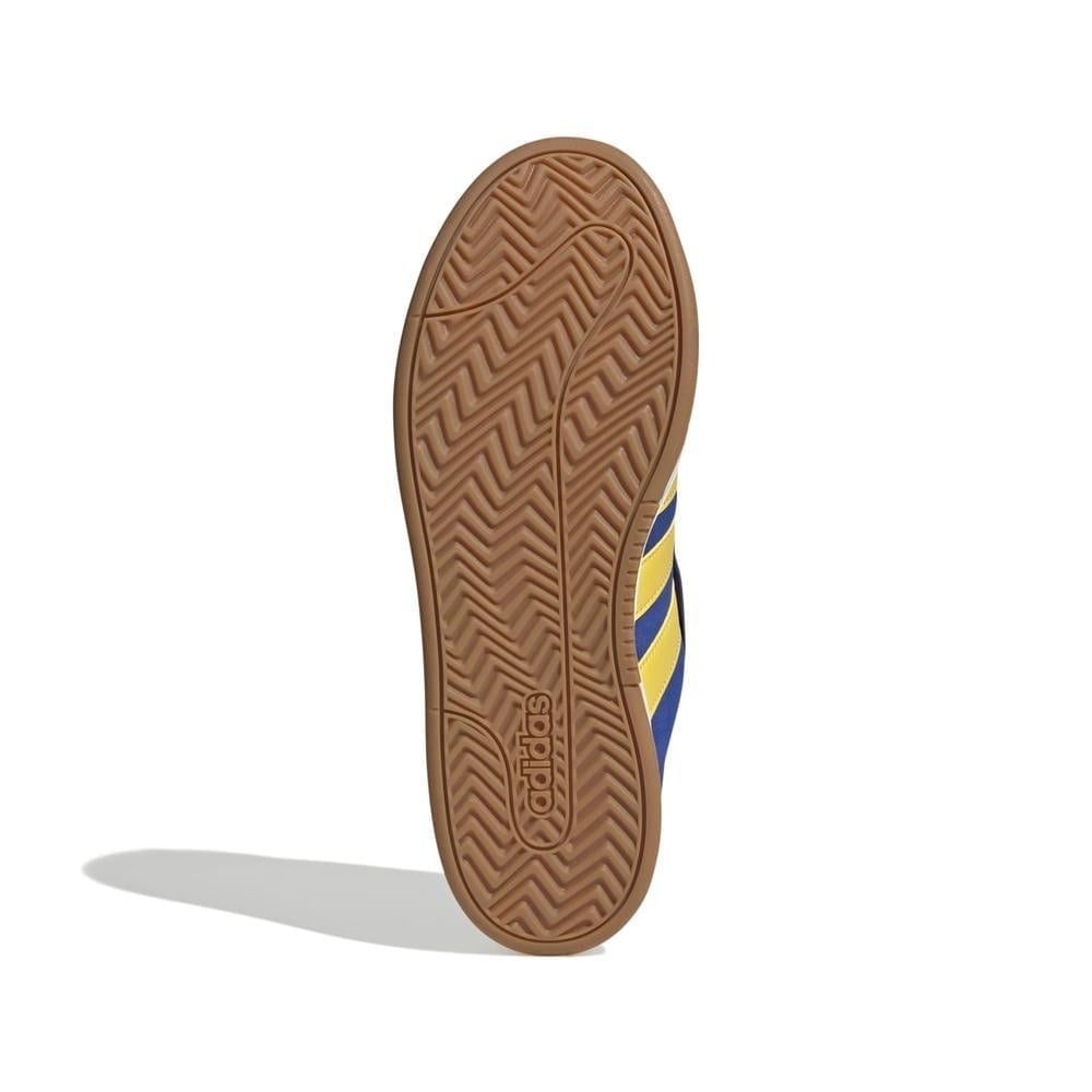 ZAPATILLAS  URBANAS HOMBRE ADIDAS GRAND COURT ALPHA 00s - 6