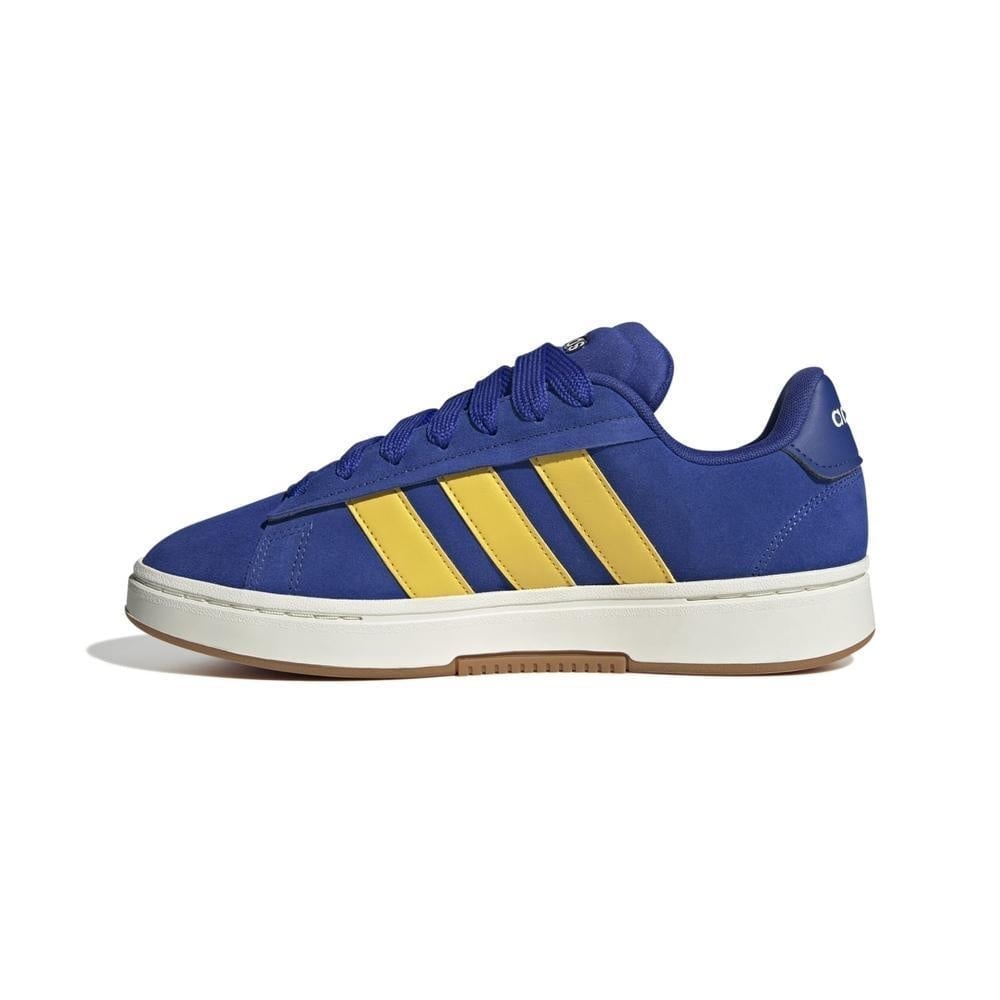 ZAPATILLAS  URBANAS HOMBRE ADIDAS GRAND COURT ALPHA 00s - 7