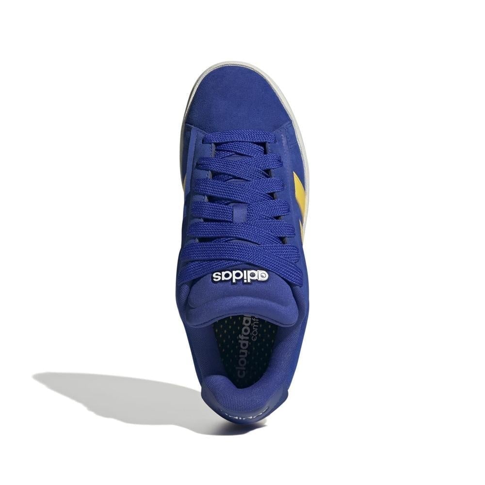 ZAPATILLAS  URBANAS HOMBRE ADIDAS GRAND COURT ALPHA 00s - 8