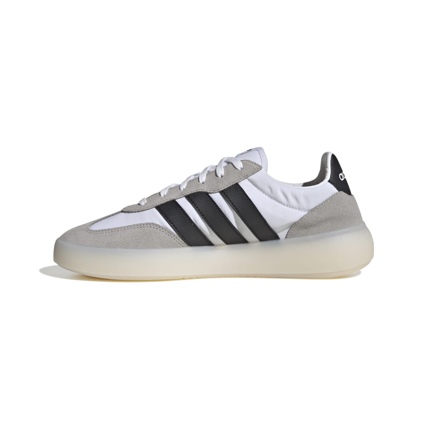 ZAPATILLAS URBANAS HOMBRE ADIDAS BARREDA - 6