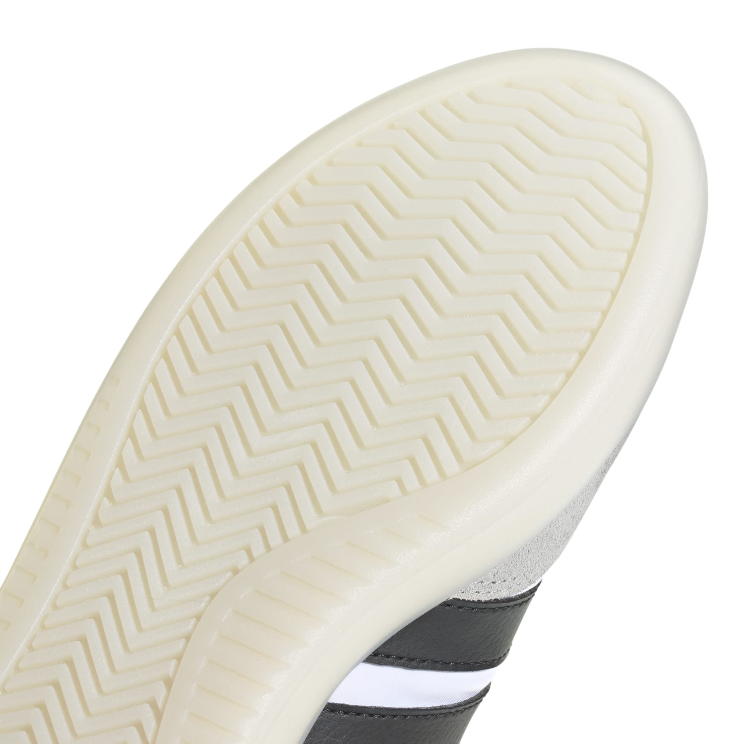 ZAPATILLAS  URBANAS HOMBRE ADIDAS BARREDA - 5