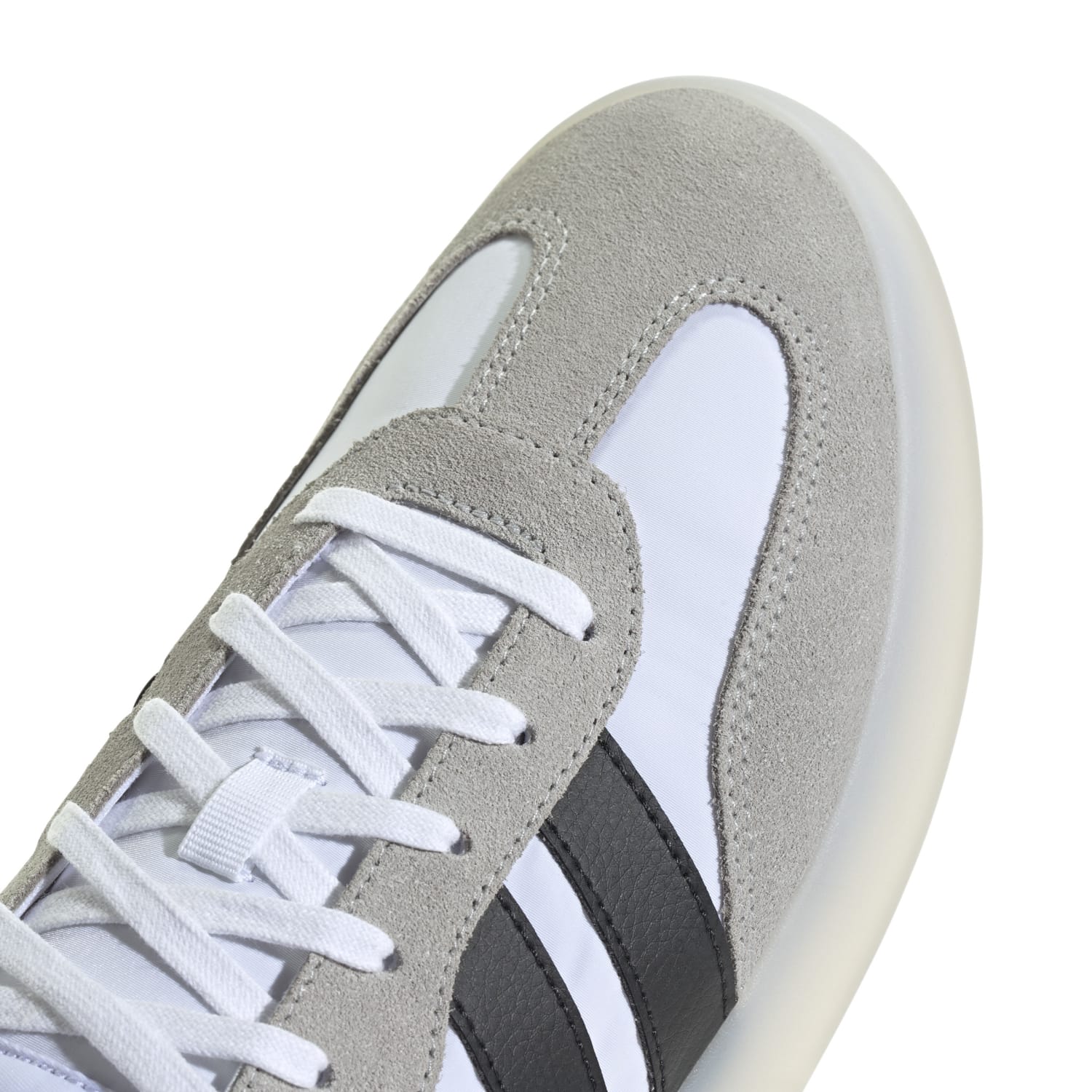 ZAPATILLAS  URBANAS HOMBRE ADIDAS BARREDA - 4