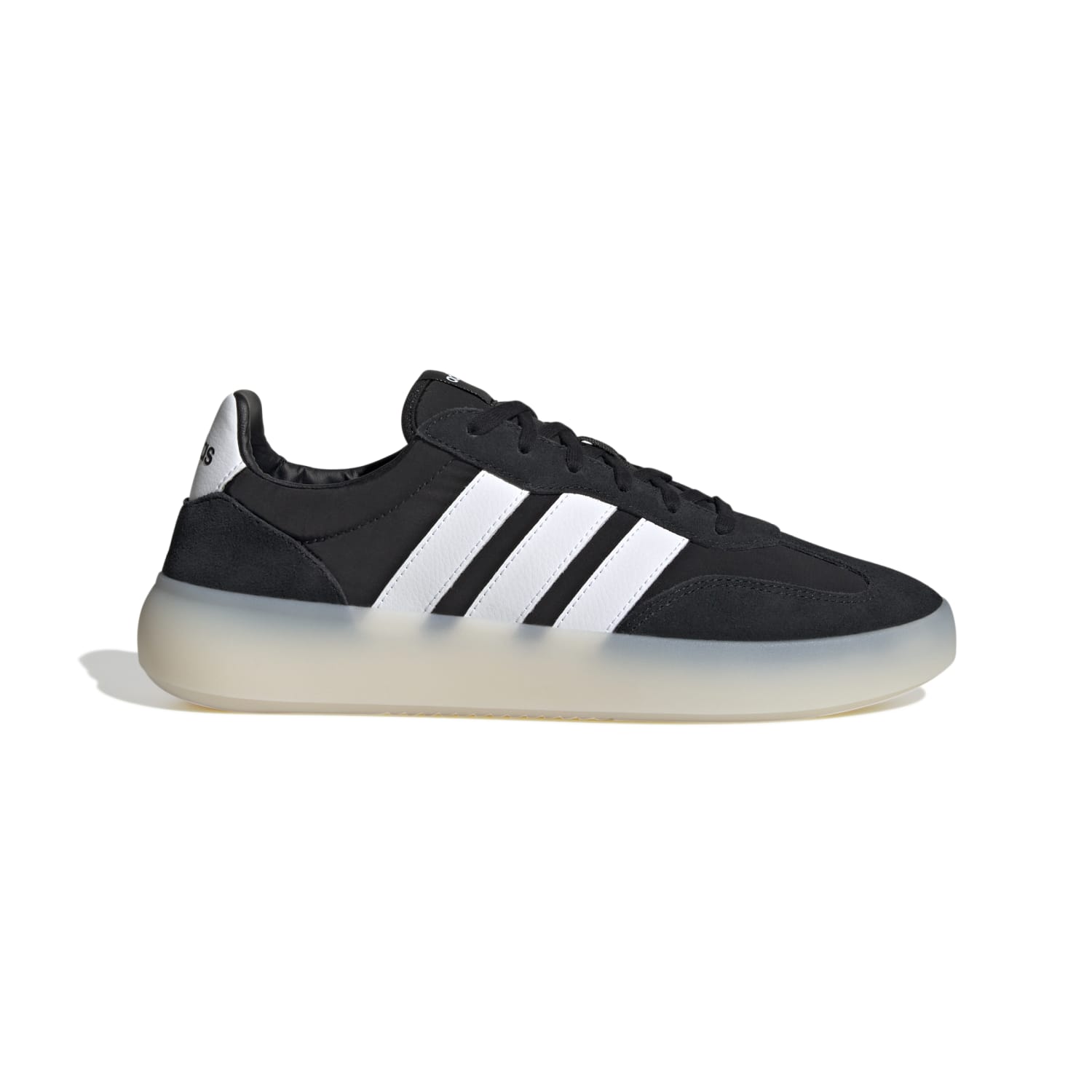 ZAPATILLAS URBANAS HOMBRE ADIDAS BARREDA - 1