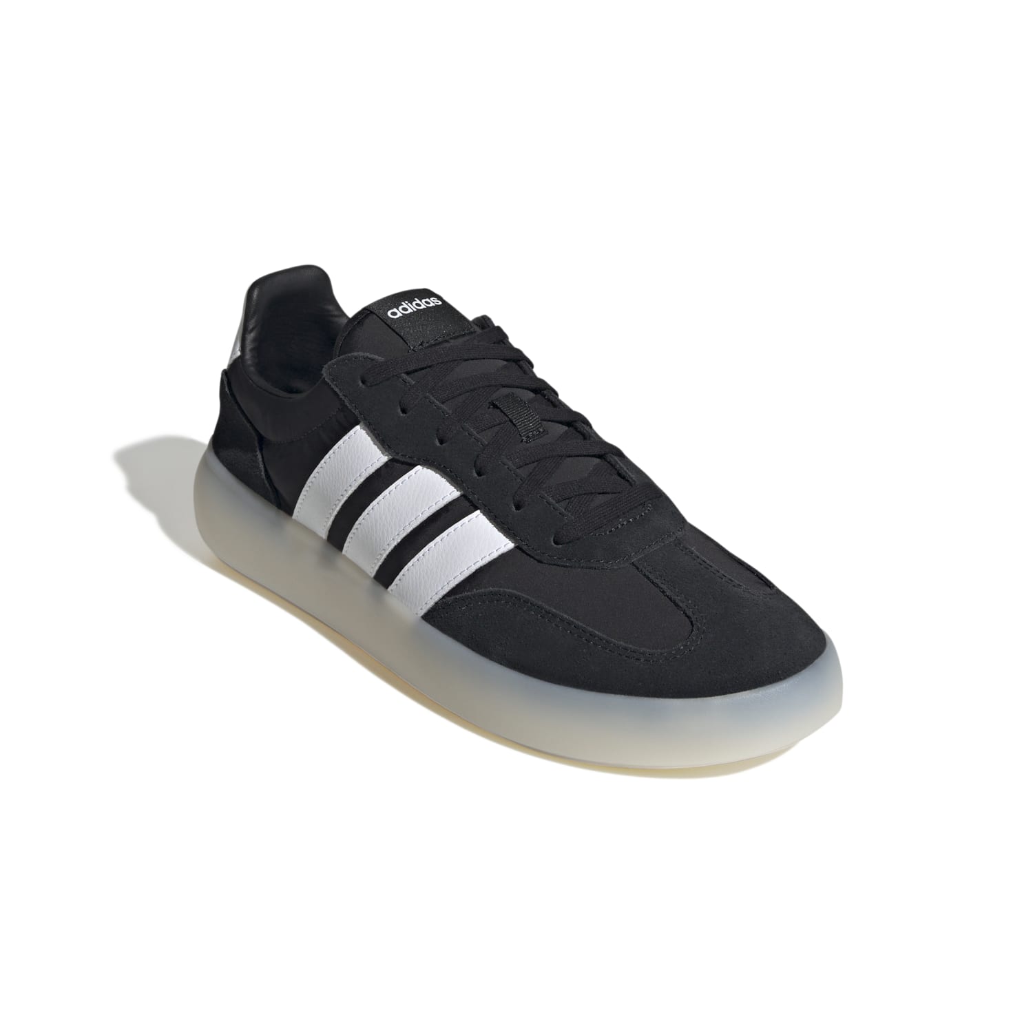 ZAPATILLAS URBANAS HOMBRE ADIDAS BARREDA - 2