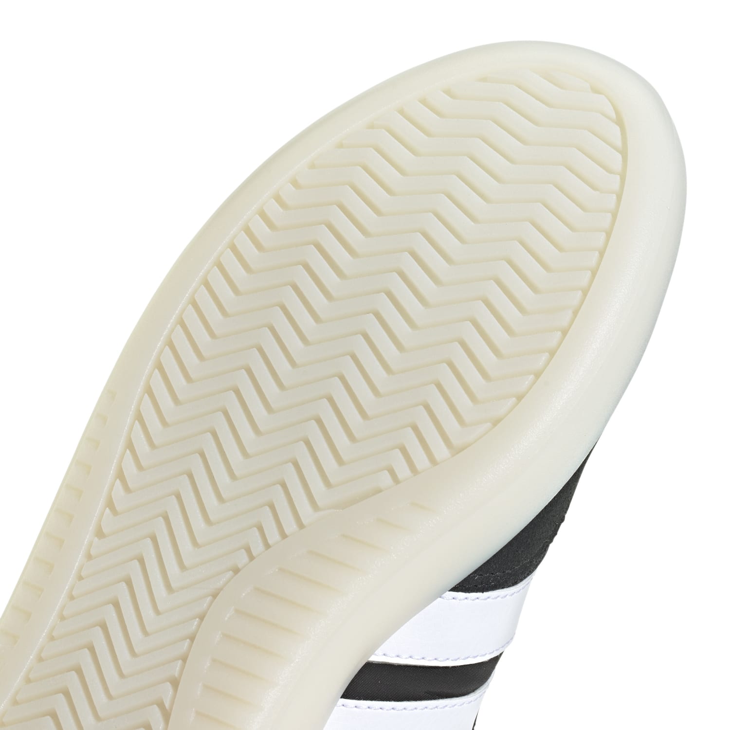 ZAPATILLAS URBANAS HOMBRE ADIDAS BARREDA - 5
