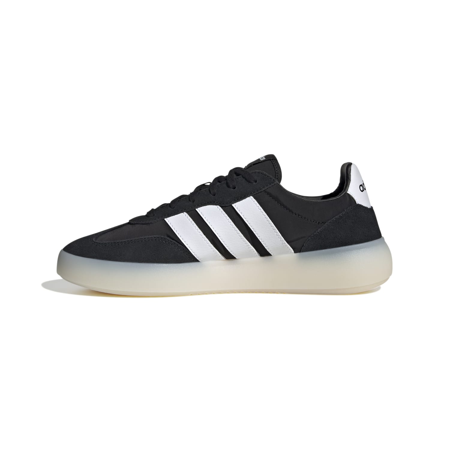 ZAPATILLAS URBANAS HOMBRE ADIDAS BARREDA - 6