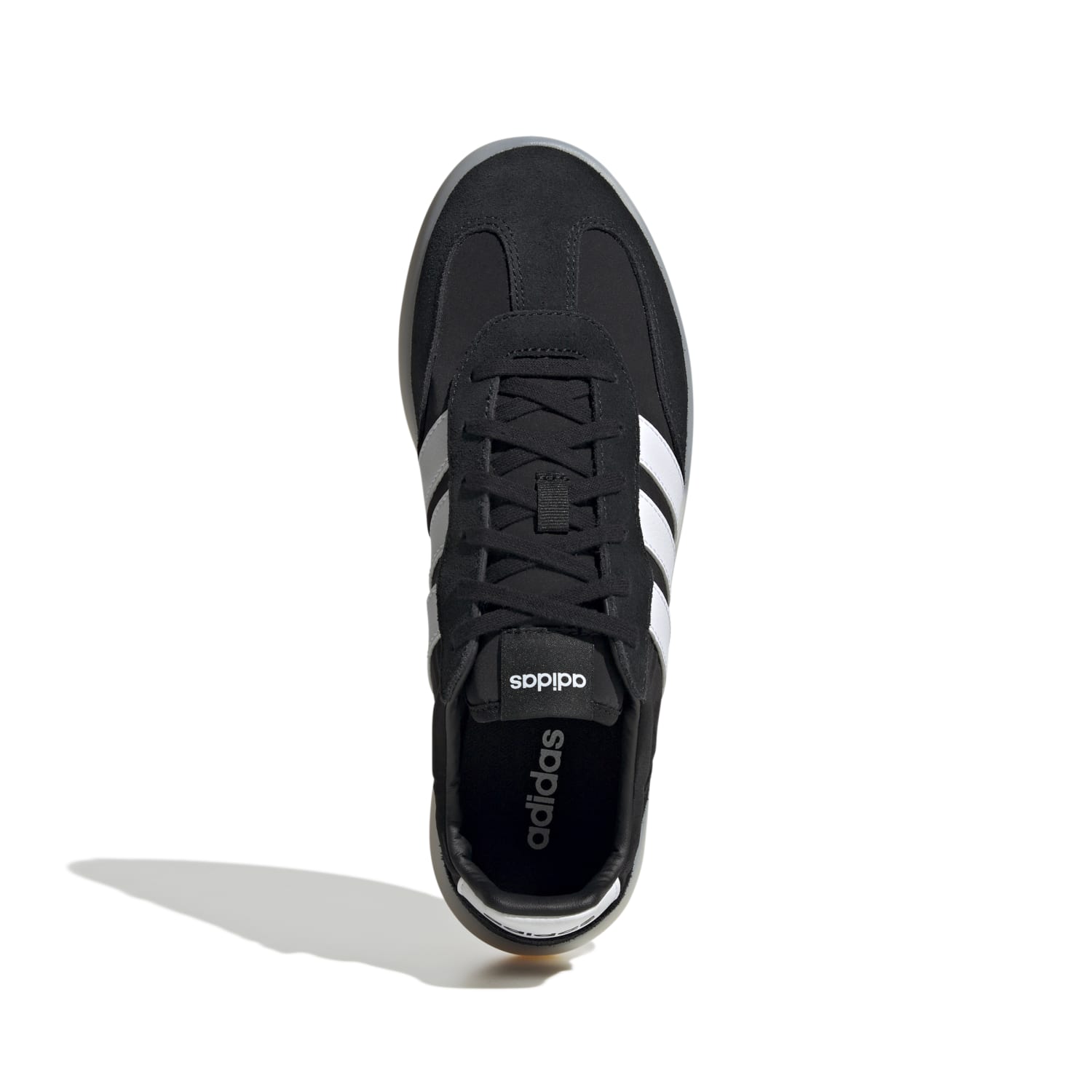 ZAPATILLAS URBANAS HOMBRE ADIDAS BARREDA - 7