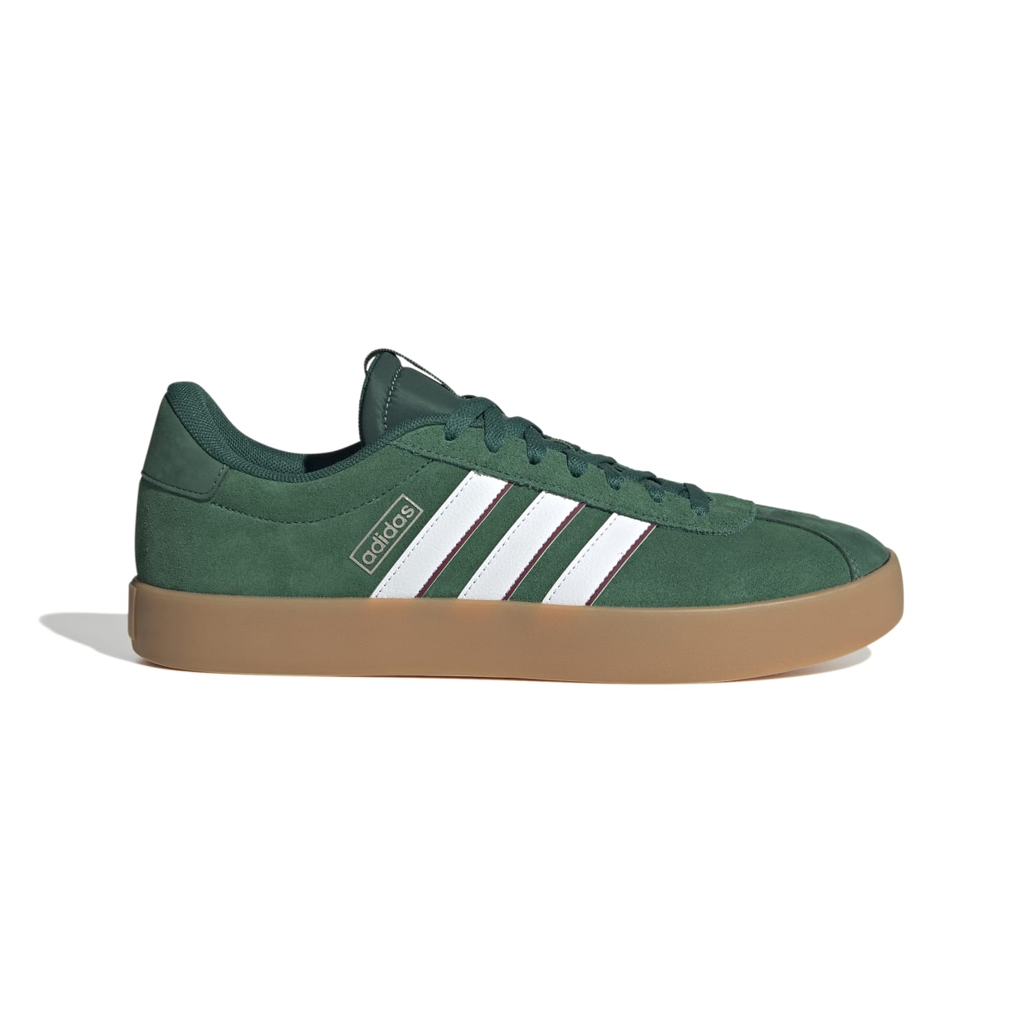 ZAPATILLAS HOMBRE ADIDAS URBANAS VL COURT - 1