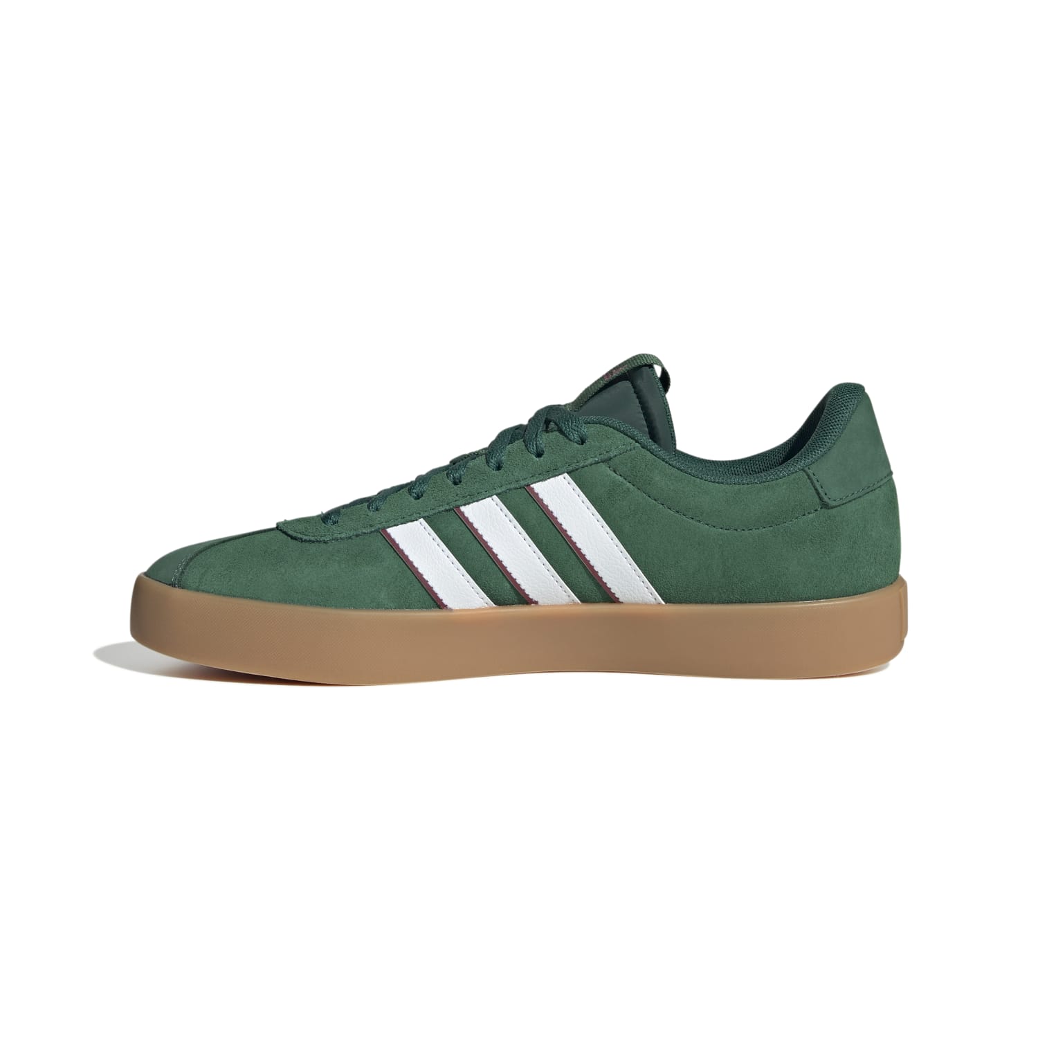 ZAPATILLAS HOMBRE ADIDAS URBANAS VL COURT - 6