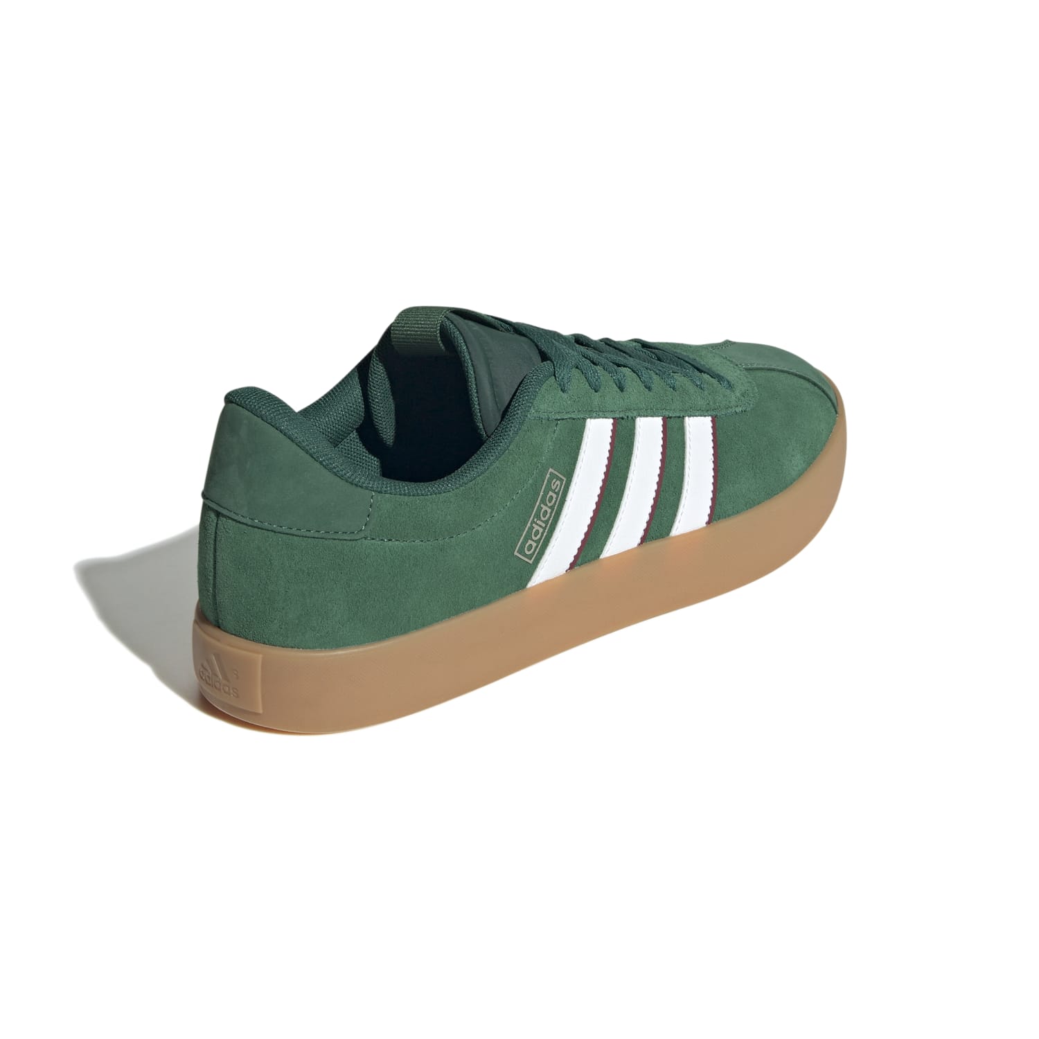 ZAPATILLAS HOMBRE ADIDAS URBANAS VL COURT - 3