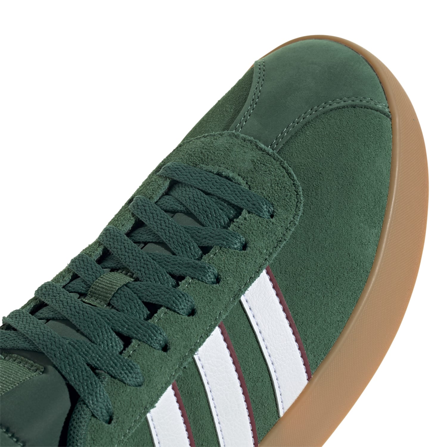 ZAPATILLAS HOMBRE ADIDAS URBANAS VL COURT - 4