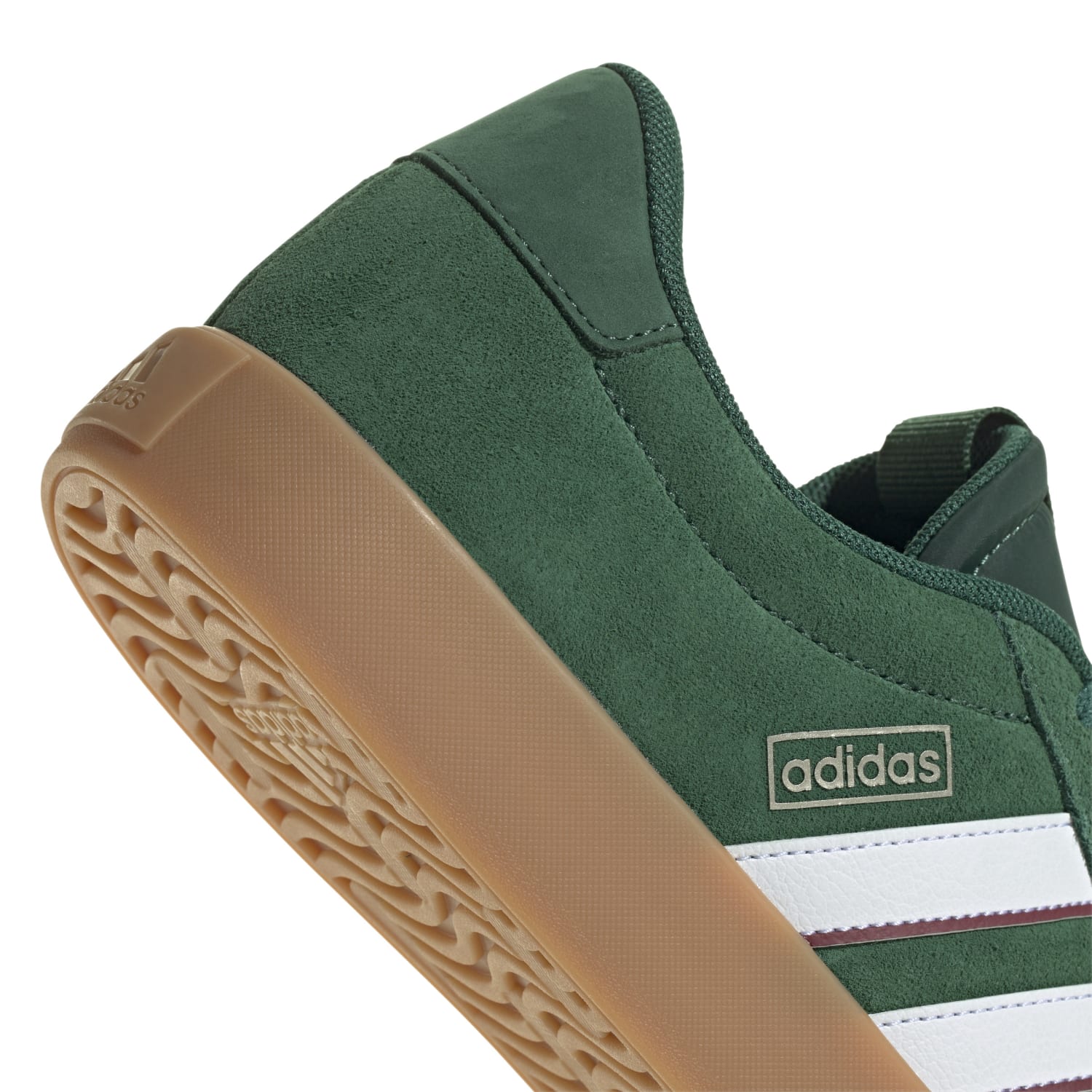 ZAPATILLAS HOMBRE ADIDAS URBANAS VL COURT - 5