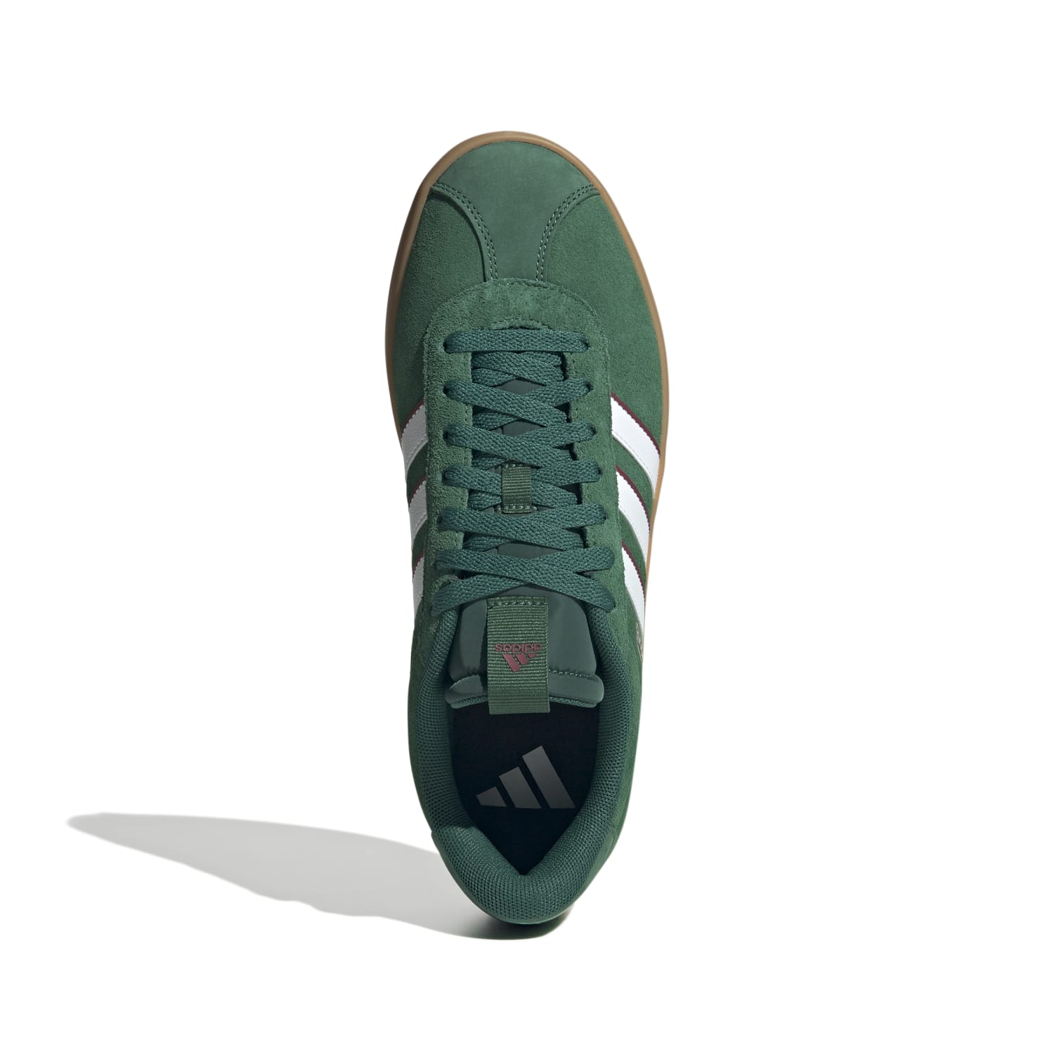 ZAPATILLAS HOMBRE ADIDAS URBANAS VL COURT - 7
