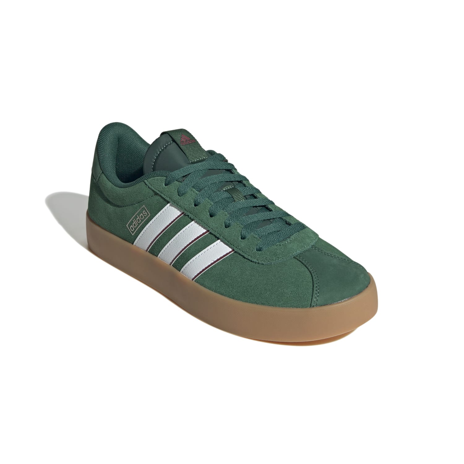 ZAPATILLAS HOMBRE ADIDAS URBANAS VL COURT - 2