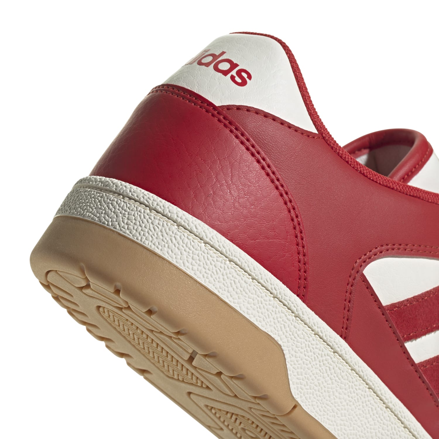 ZAPATILLAS UNISEX ADIDAS URBANAS BREAK START