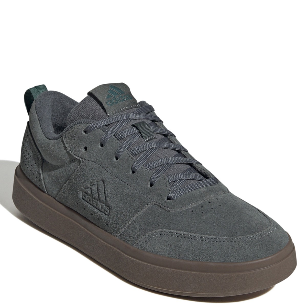 ZAPATILLAS HOMBRE ADIDAS URBANAS GRIS PARK ST