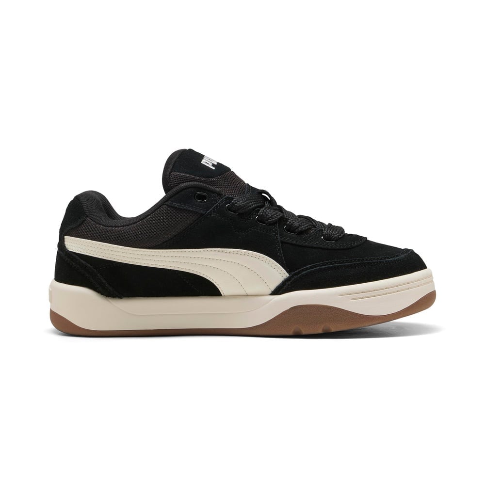 ZAPATILLAS URBANAS HOMBRE PUMA PARK LIFESTYLE SK8 SD - 2