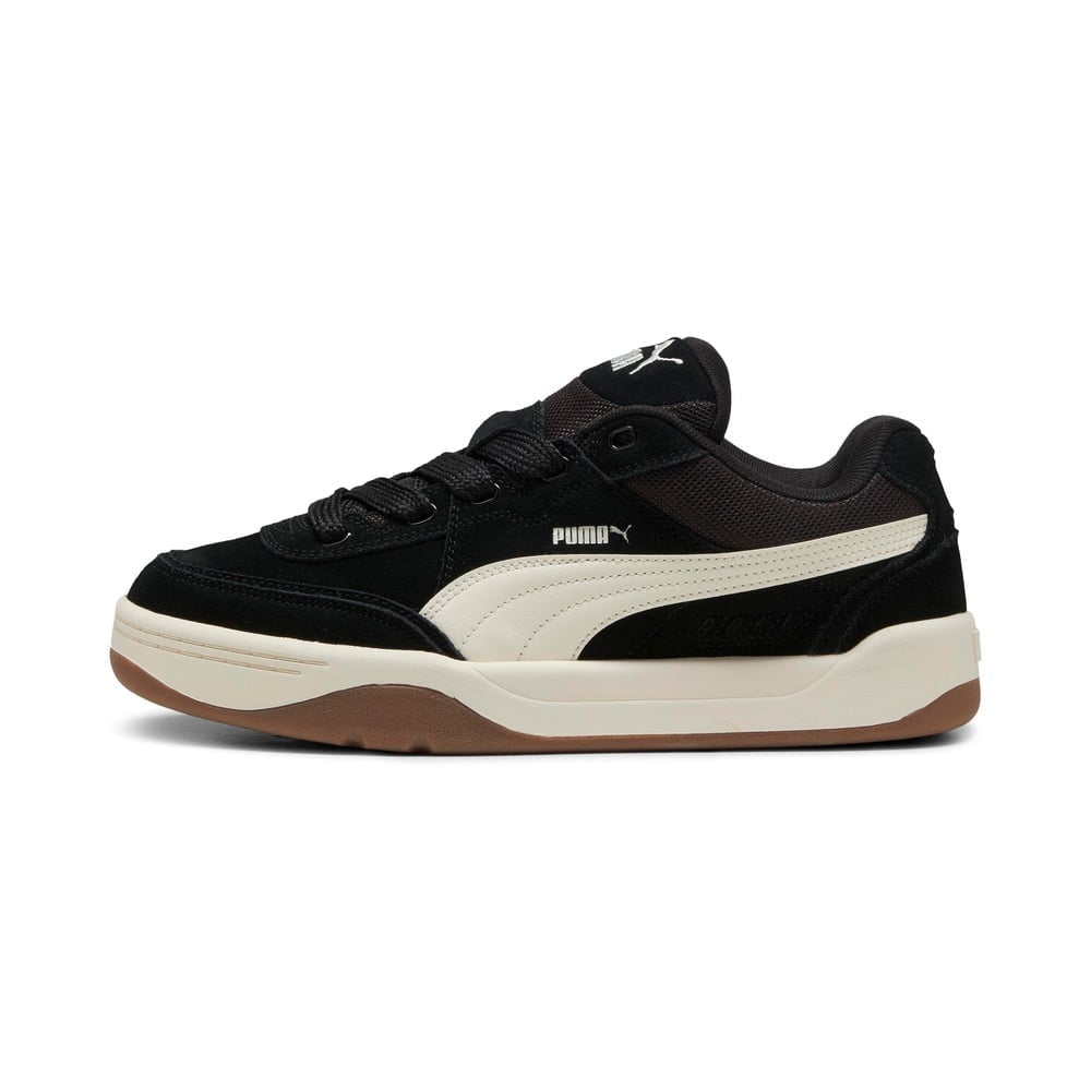 Puma Park Lifestyle Sk8 Sd Urbana