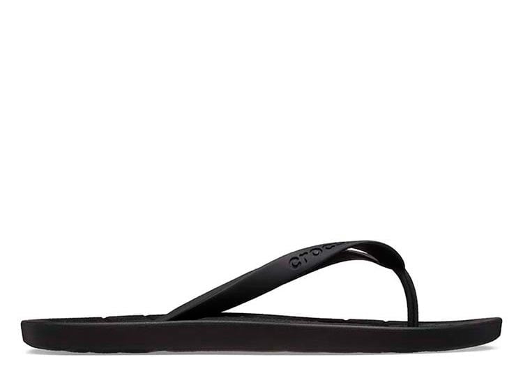 SANDALIAS HOMBRE CROCS NEGRO CR210089-001 - 1