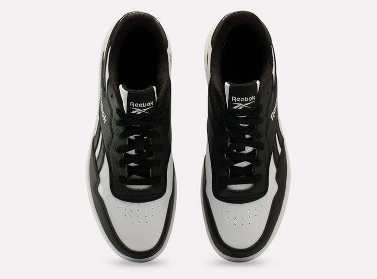 ZAPATILLAS URBANAS HOMBRE REBOOK BB 1000 - 4
