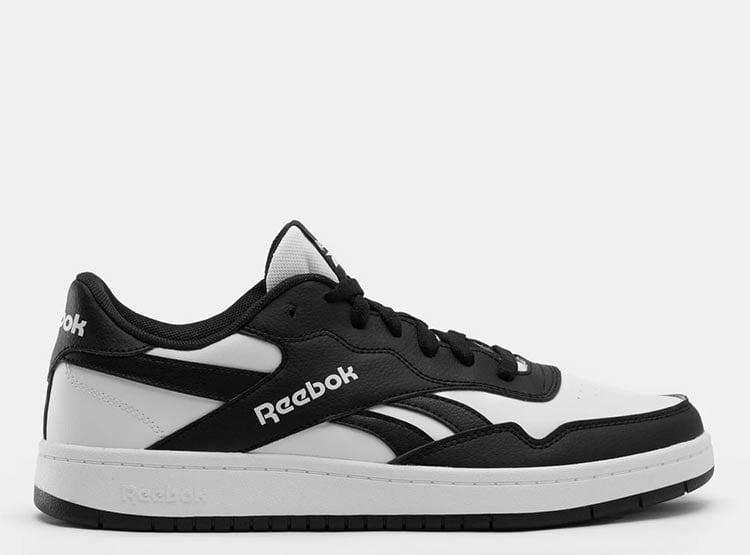 ZAPATILLAS URBANAS HOMBRE REBOOK BB 1000 - 1