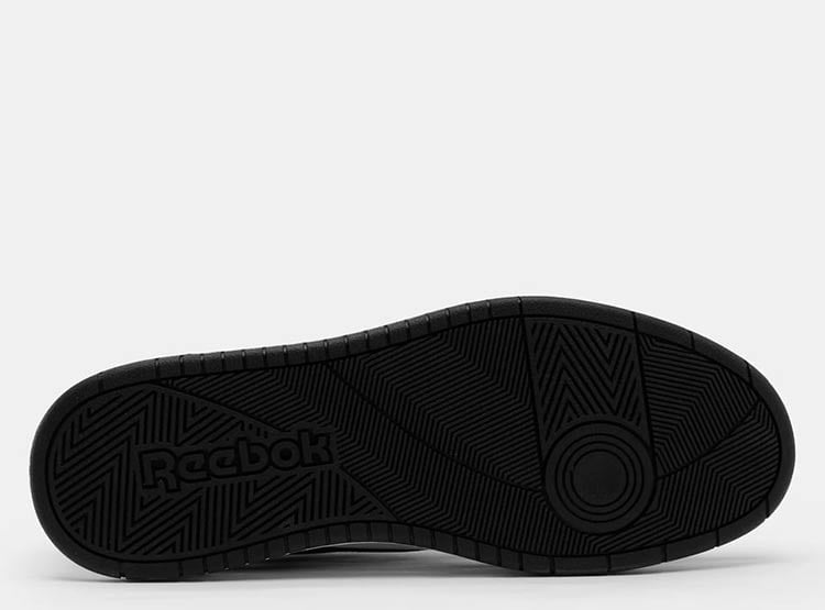 ZAPATILLAS URBANAS HOMBRE REBOOK BB 1000 - 5