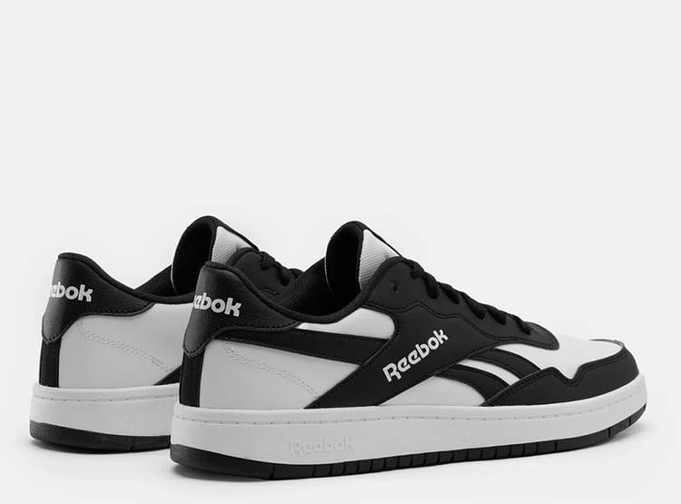 ZAPATILLAS URBANAS HOMBRE REBOOK BB 1000 - 3
