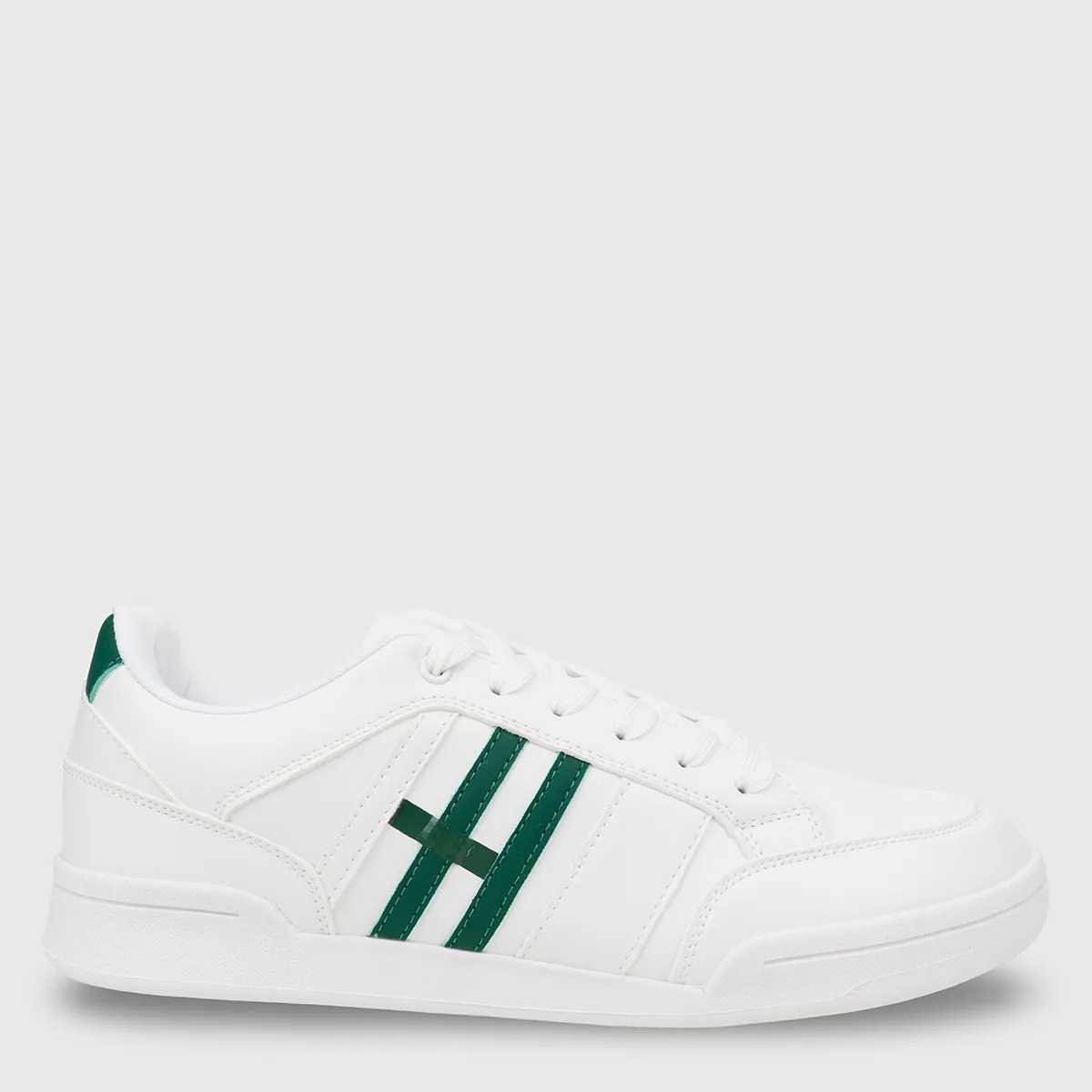 ZAPATILLAS HOMBRE INDEX URBANAS ITAURO - 1