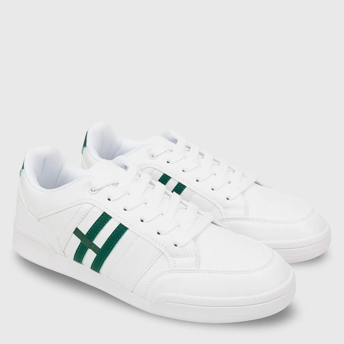 ZAPATILLAS HOMBRE INDEX URBANAS ITAURO - 2