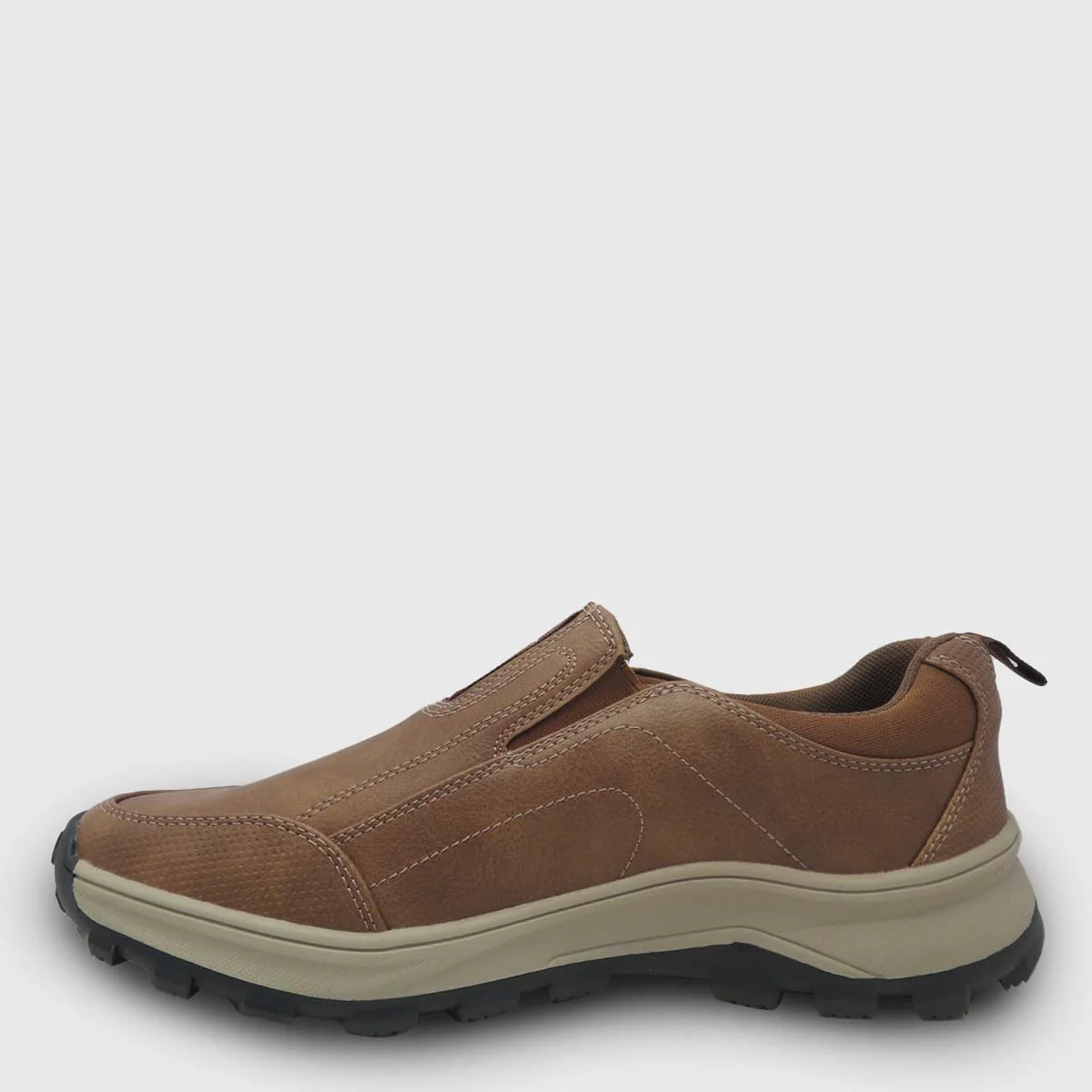 ZAPATOS HOMBRE KENNETH STEVENS KUSO - 4