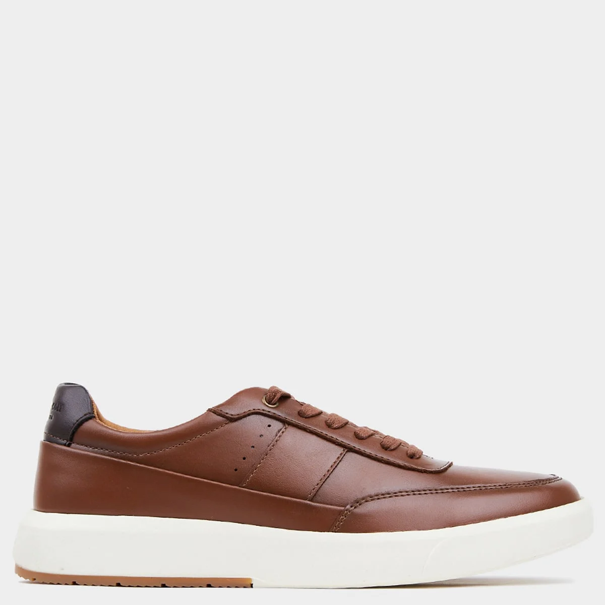 ZAPATOS DE VESTIR HOMBRE KENNETH COLE MK21006AM-E - 1