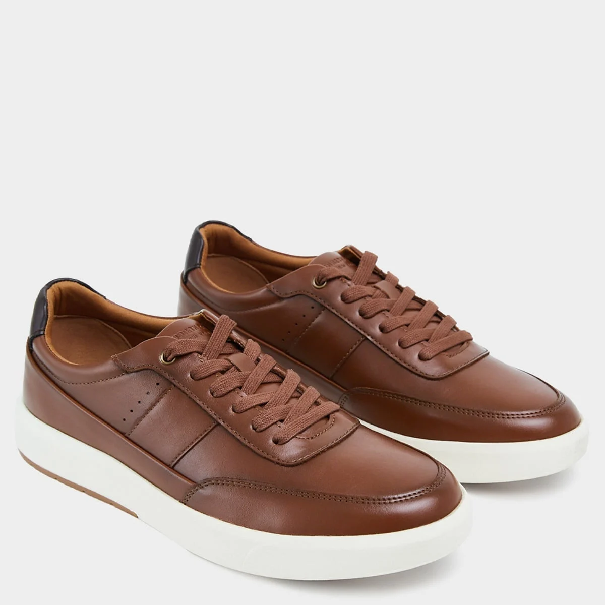ZAPATOS DE VESTIR HOMBRE KENNETH COLE MK21006AM-E - 2