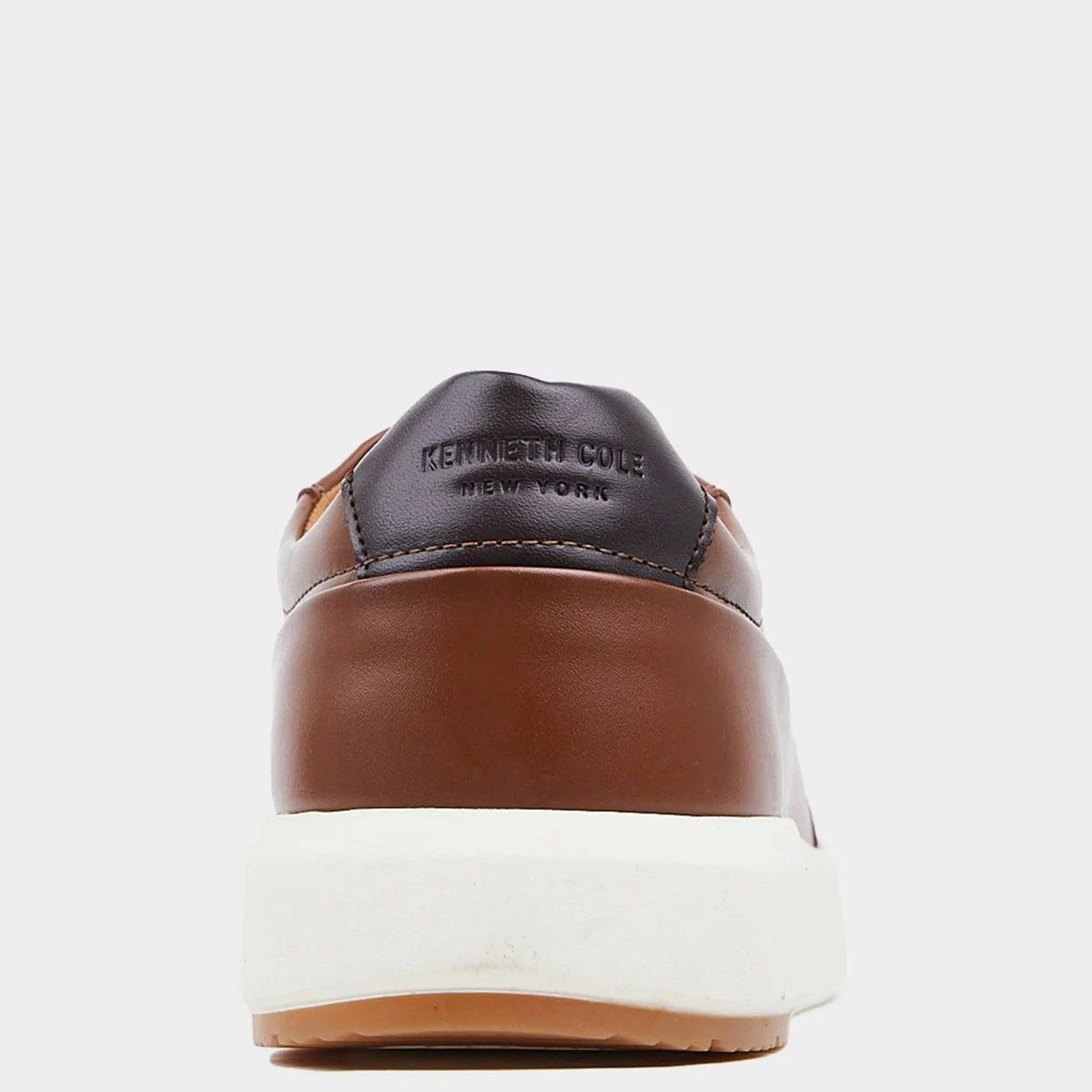 ZAPATOS DE VESTIR HOMBRE KENNETH COLE MK21006AM-E - 3