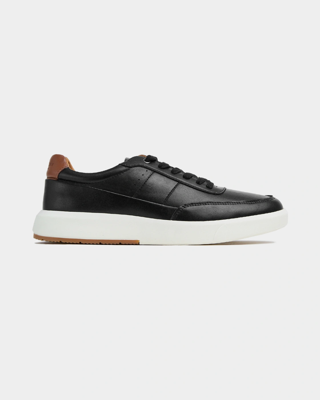 ZAPATOS DE VESTIR HOMBRE KENNETH COLE MK21006AM-E - 1