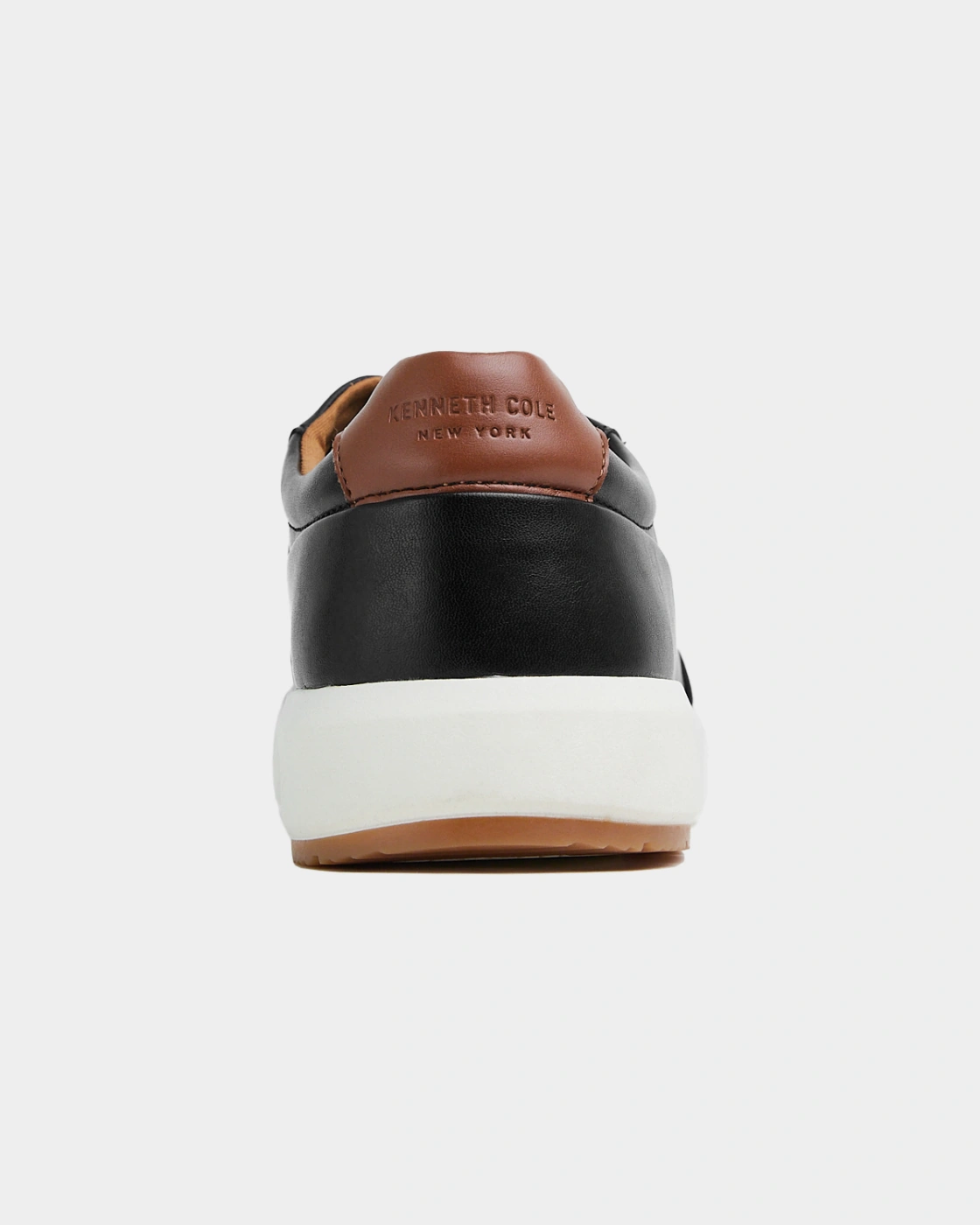 ZAPATOS DE VESTIR HOMBRE KENNETH COLE MK21006AM-E - 2