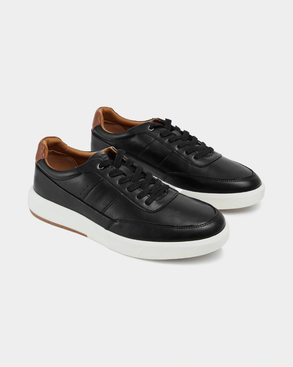 ZAPATOS DE VESTIR HOMBRE KENNETH COLE MK21006AM-E - 3