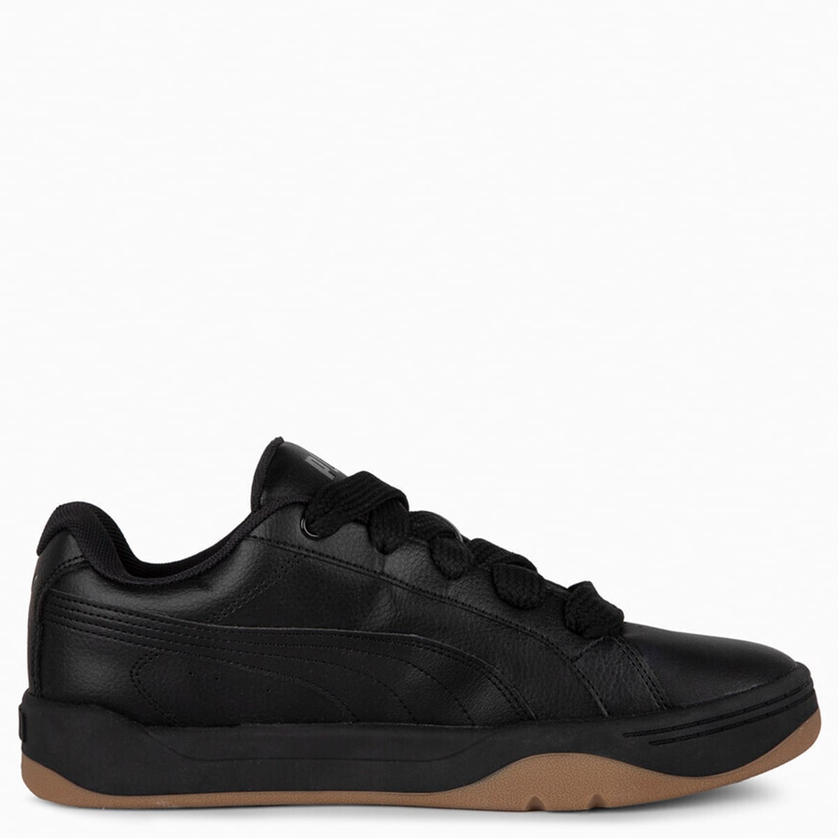 ZAPATILLAS URBANAS HOMBRE PUMA PARK LIFESTYLE EASY - 3
