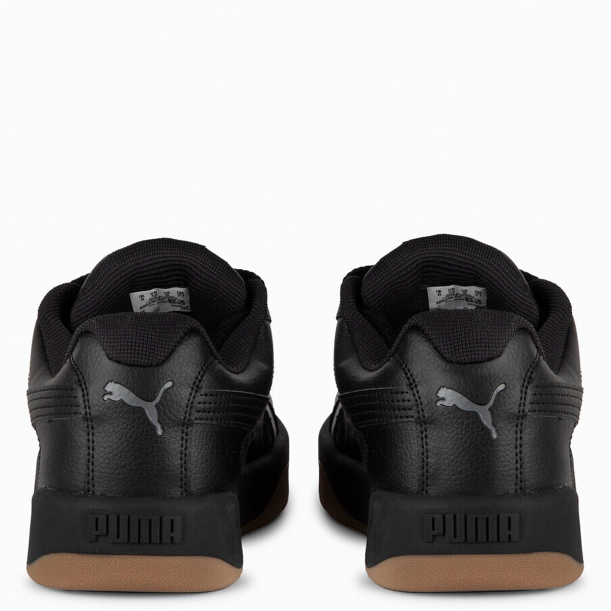 ZAPATILLAS URBANAS HOMBRE PUMA PARK LIFESTYLE EASY - 4