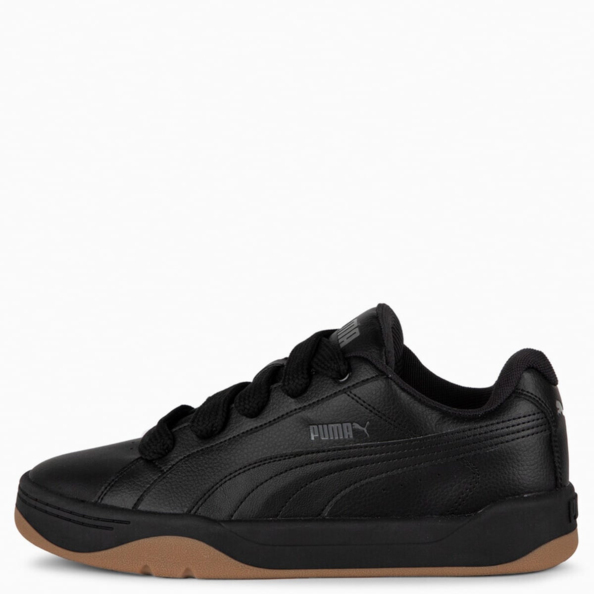 ZAPATILLAS URBANAS HOMBRE PUMA PARK LIFESTYLE EASY - 1