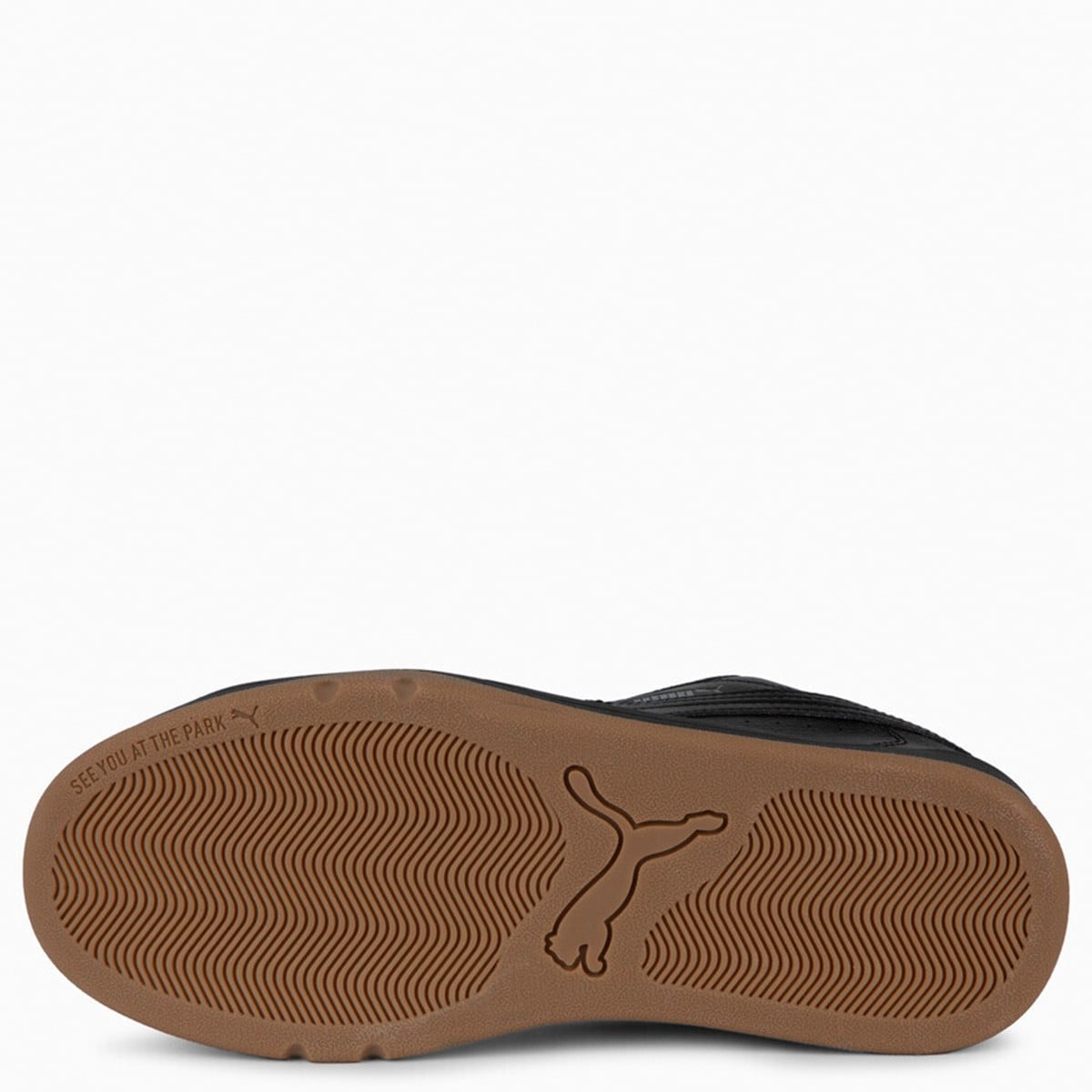 ZAPATILLAS URBANAS HOMBRE PUMA PARK LIFESTYLE EASY - 5