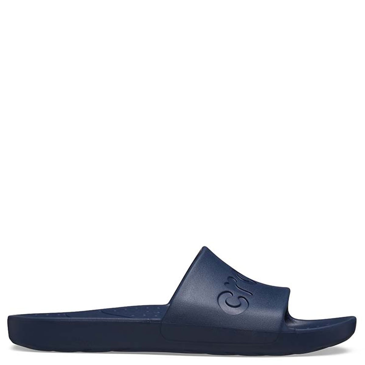 SANDALIAS HOMBRE CROCS AZUL CR210088-410 - 1