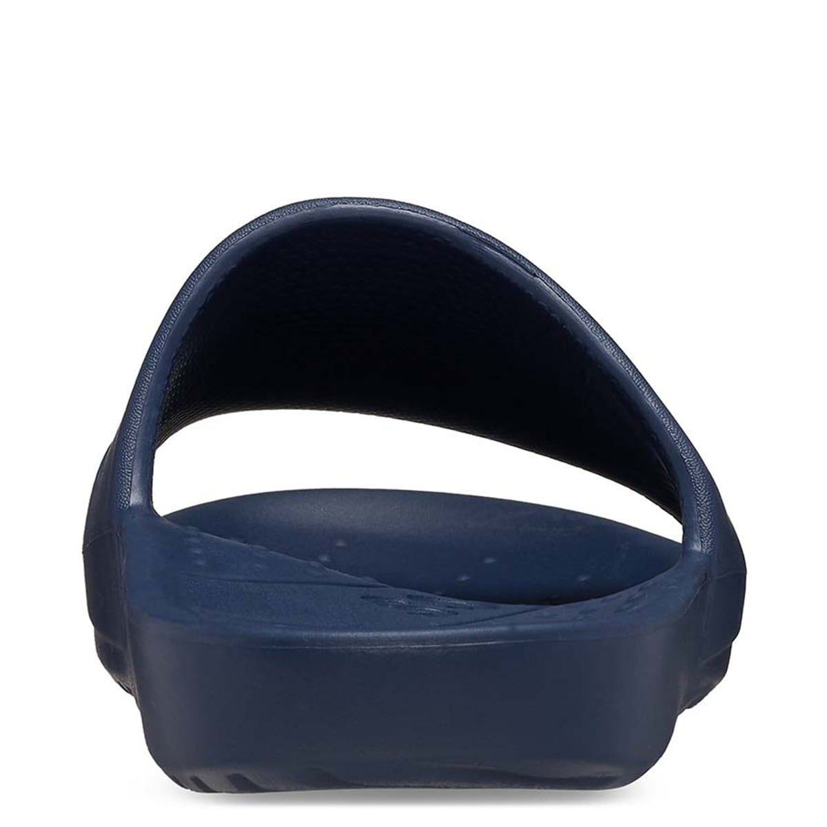SANDALIAS HOMBRE CROCS AZUL CR210088-410 - 4