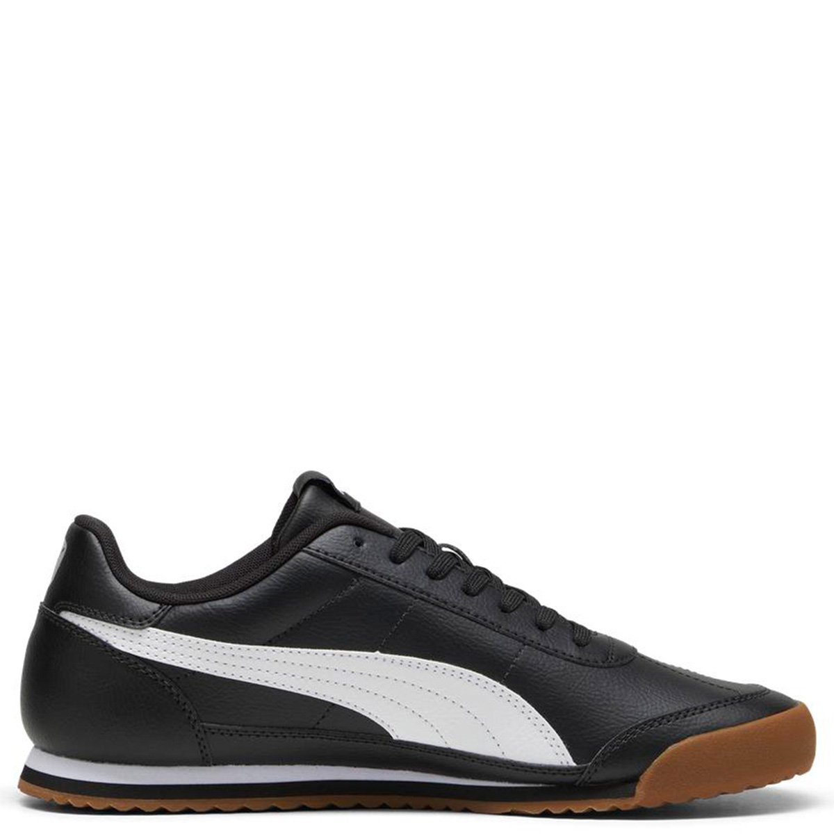 ZAPATILLAS URBANAS HOMBRE PUMA TURINO II - 1