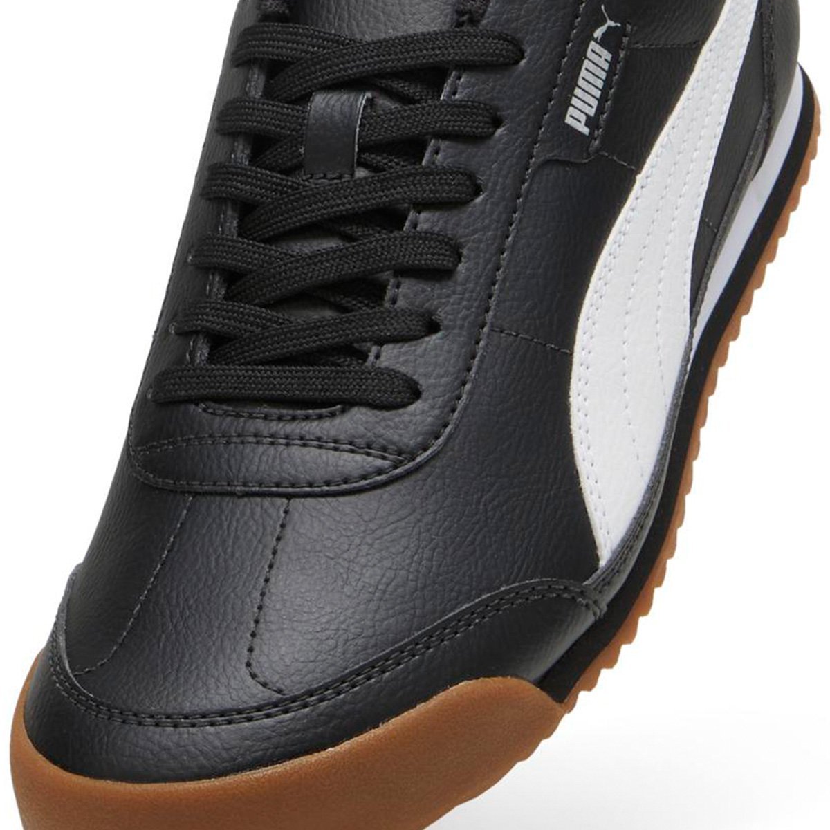 ZAPATILLAS URBANAS HOMBRE PUMA TURINO II - 5