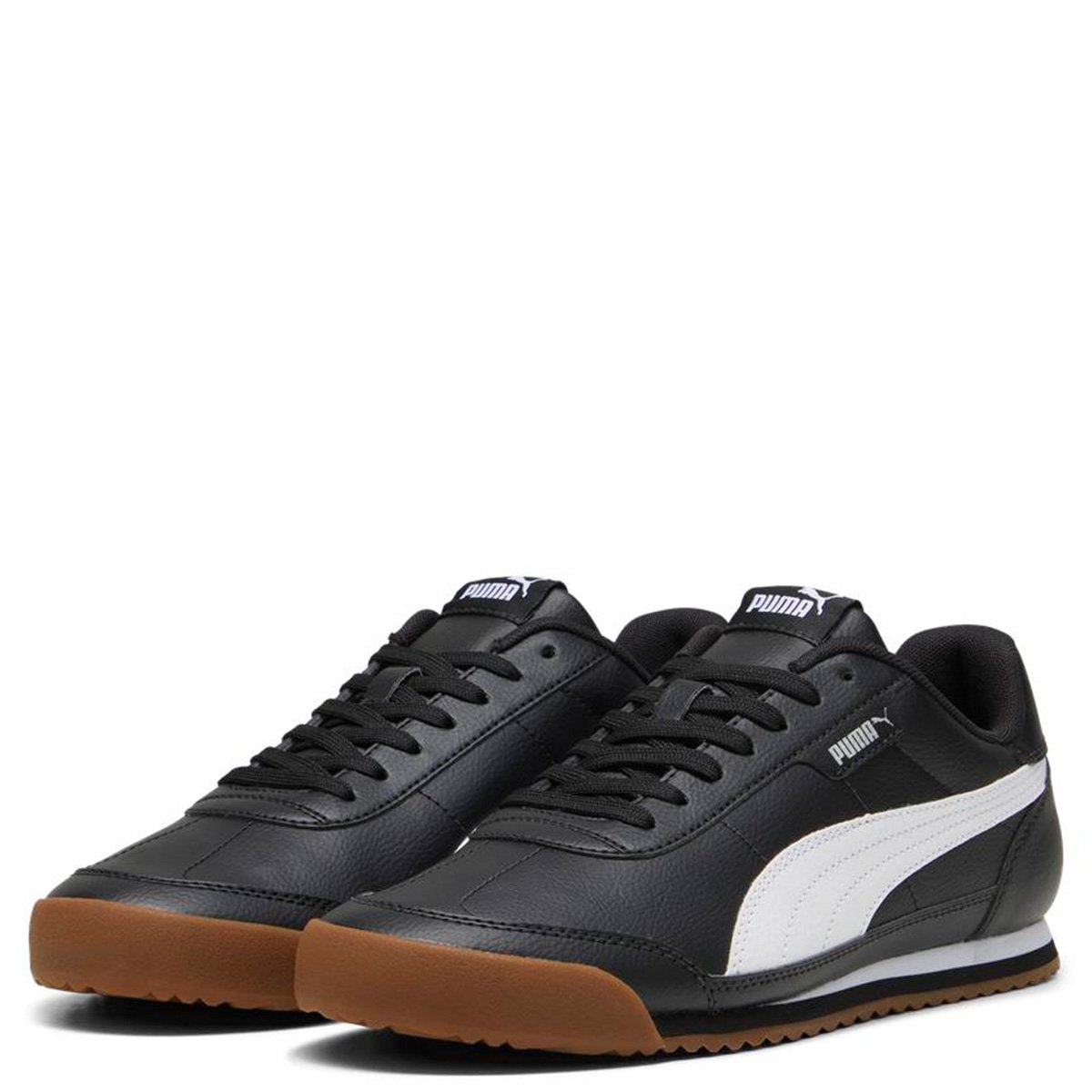 ZAPATILLAS URBANAS HOMBRE PUMA TURINO II - 3