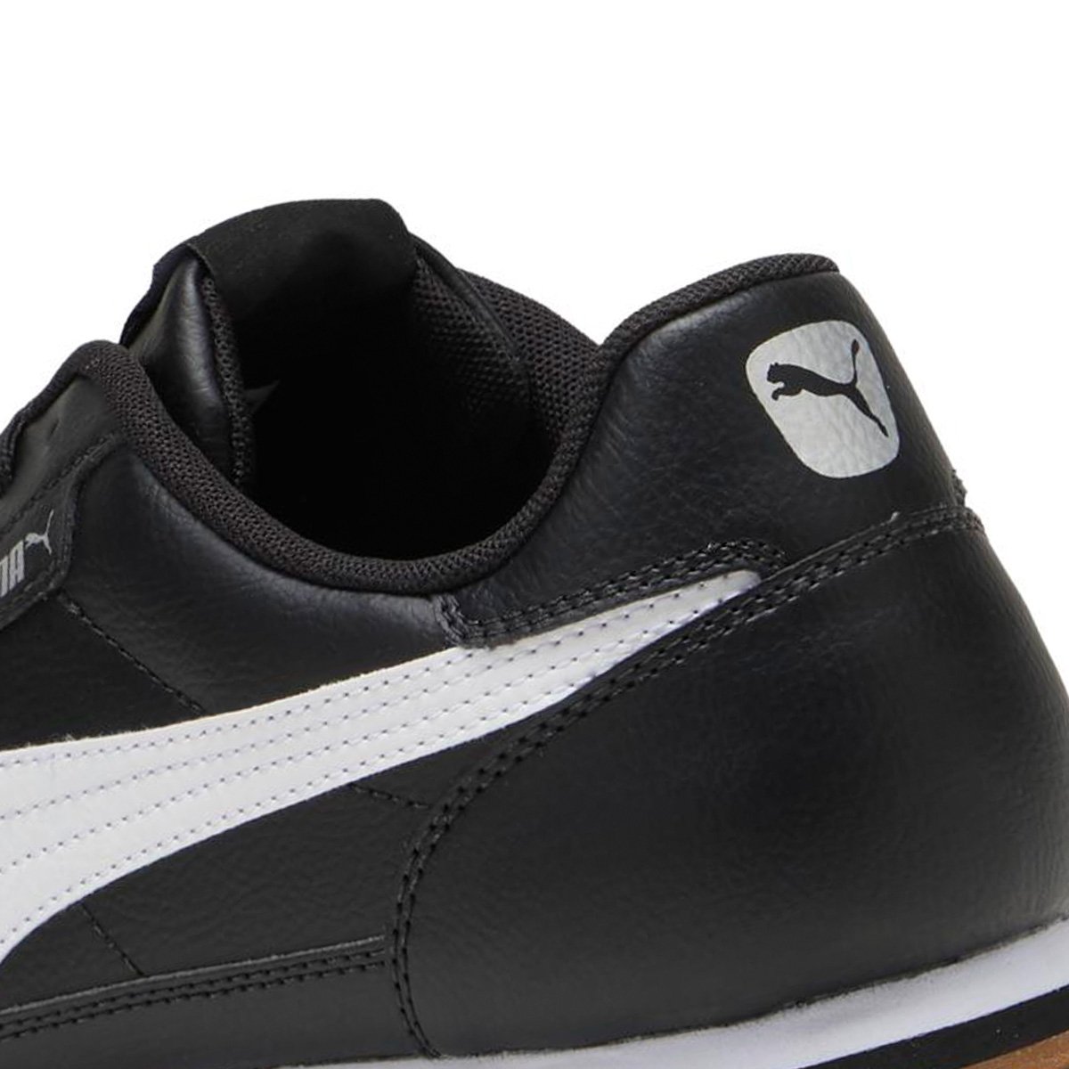 ZAPATILLAS URBANAS HOMBRE PUMA TURINO II - 6