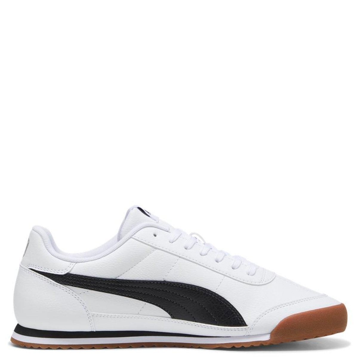 ZAPATILLAS HOMBRE PUMA URBANAS BLANCO TURINO II - 1