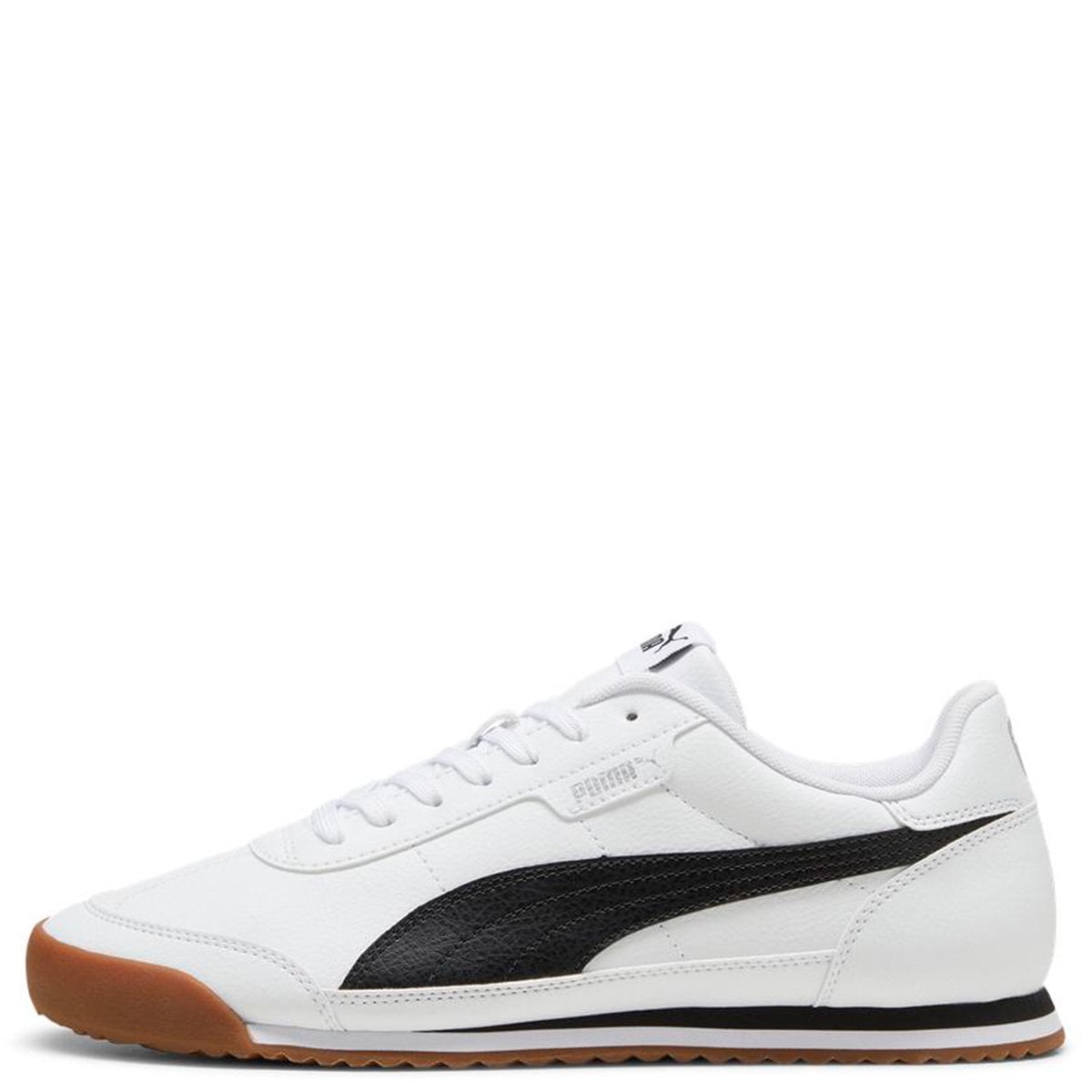 ZAPATILLAS HOMBRE PUMA URBANAS BLANCO TURINO II - 3