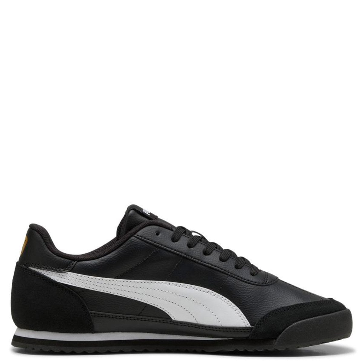 ZAPATILLAS URBANAS HOMBRE PUMA TURINO II OG - 3