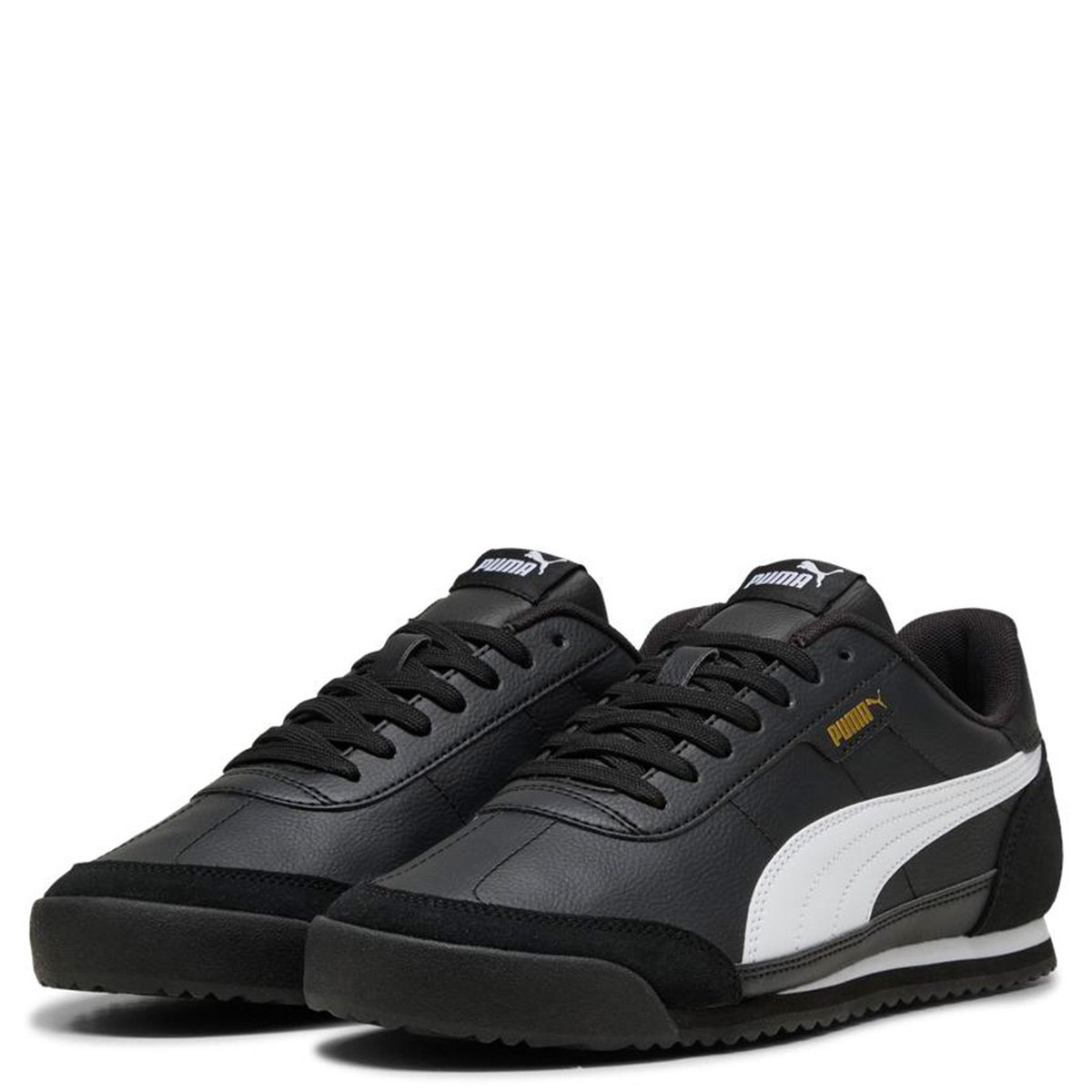 ZAPATILLAS URBANAS HOMBRE PUMA TURINO II OG - 2